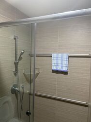 Guillemard Suites (D14), Apartment #319064761